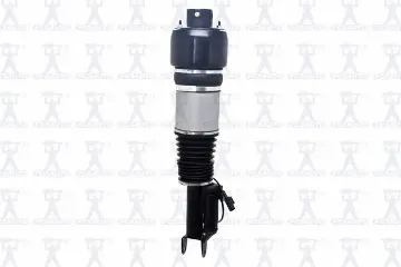 Mostrar detalles de Amortiguador Aire 92004 Para Mercedes Benz Cls55 2006, Mercedes Benz Cls63 2007-2011, Mercedes Benz E55 2003-2006, y Otros Imagen de Amortiguador Aire 92004 Para Mercedes Benz Cls55 2006, Mercedes Benz Cls63 2007-2011, Mercedes Benz E55 2003-2006, y Otros