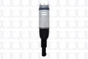 Mostrar detalles de Amortiguador Aire 92005 Para Land Rover Range Rover 2013-2022, Land Rover Range Rover Hybrid 2020-2022 Imagen de Amortiguador Aire 92005 Para Land Rover Range Rover 2013-2022, Land Rover Range Rover Hybrid 2020-2022