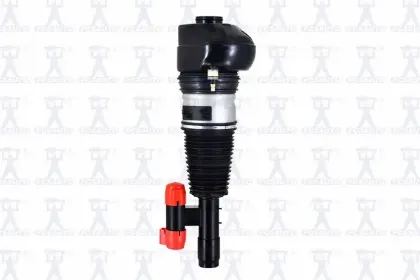 Imagen de Amortiguador Aire 92008 Para Bmw 740 Series 2017-2022, Bmw 745e Hybrid 2020-2022, Bmw 750 Series 2016-2022, y Otros