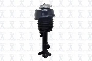 Mostrar detalles de Amortiguador Aire 92014 Para Mercedes Benz E250 2014-2016, Mercedes Benz E350 2010-2016, Mercedes Benz E400 2015-2016, y Otros Imagen de Amortiguador Aire 92014 Para Mercedes Benz E250 2014-2016, Mercedes Benz E350 2010-2016, Mercedes Benz E400 2015-2016, y Otros