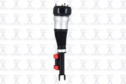 Imagen de Amortiguador Aire 92020 Para Mercedes Benz S450 2018-2020, Mercedes Benz S550 2014-2017, Mercedes Benz S550 Hybrid 2015-2017, y Otros