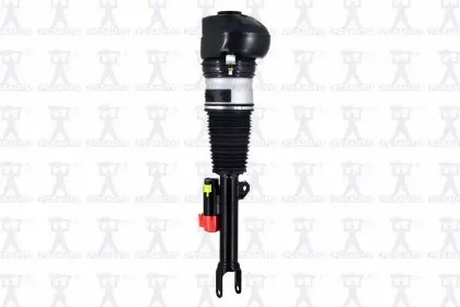 Imagen de Amortiguador Aire 92022 Para Bmw 740 Series 2016-2022, Bmw 740e Hybrid 2019, Bmw 750 Series 2016-2019
