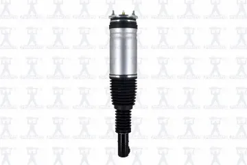Mostrar detalles de Amortiguador Aire 92037 Para Land Rover Range Rover 2013-2022, Land Rover Range Rover Hybrid 2020-2022, Land Rover Range Rover Sport 2014-2021, y Otros Imagen de Amortiguador Aire 92037 Para Land Rover Range Rover 2013-2022, Land Rover Range Rover Hybrid 2020-2022, Land Rover Range Rover Sport 2014-2021, y Otros