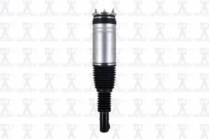 Imagen de Amortiguador Aire 92037 Para Land Rover Range Rover 2013-2022, Land Rover Range Rover Hybrid 2020-2022, Land Rover Range Rover Sport 2014-2021, y Otros