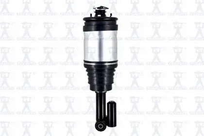 Imagen de Amortiguador Aire 92041 Para Land Rover Range Rover Sport 2010-2013