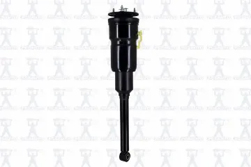 Mostrar detalles de Amortiguador Aire 93003 Para Lexus Ls 460 2007-2012, Lexus Ls 600h 2008-2012 Imagen de Amortiguador Aire 93003 Para Lexus Ls 460 2007-2012, Lexus Ls 600h 2008-2012