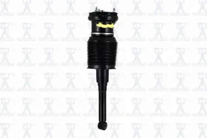 Imagen de Amortiguador Aire 93005 Para Lexus Ls 430 2001-2006