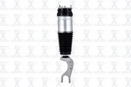 Imagen de Amortiguador Aire 93016 Para Tesla Model X 2016-2021