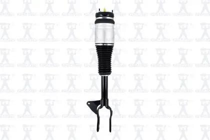 Imagen de Amortiguador Aire 93017 Para Jeep Grand Cherokee 2016-2021, Jeep Grand Cherokee Wk 2022