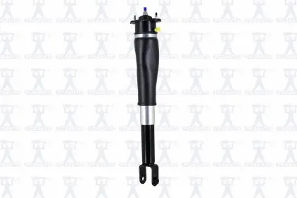 Imagen de Amortiguador Trasero 94012 Para Cadillac Srx 2004-2009