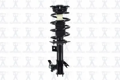 Imagen de Amortiguador Frontal 94018 Para Lincoln Mkz 2013-2016, Lincoln Mkz Hybrid 2013-2016