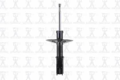 Imagen de Amortiguador Frontal 94024 Para Buick Lucerne 2006-2011, Cadillac Dts 2006-2011