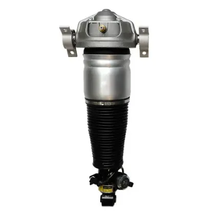 Imagen de Amortiguador Aire 99013 Para Audi Q7 2007-2015, Porsche Cayenne 2003-2010, Volkswagen Touareg 2004-2010