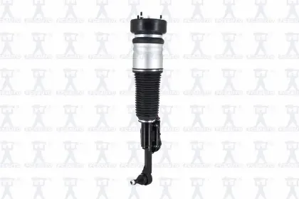 Imagen de Amortiguador Aire 99049 Para Mercedes Benz Cl550 2009-2014, Mercedes Benz S350 2012-2013, Mercedes Benz S550 2007-2013