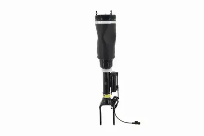 Imagen de Amortiguador Aire 99066 Para Mercedes Benz R320 2008-2009, Mercedes Benz R350 2006-2012, Mercedes Benz R500 2006-2007
