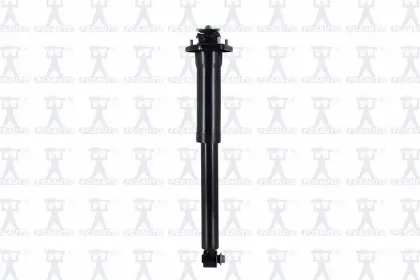 Imagen de Amortiguador Trasero 1346752 Para Land Rover Range Rover 2003-2012
