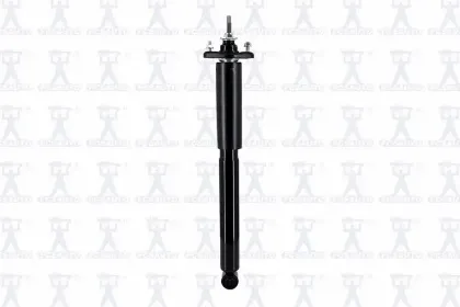 Imagen de Amortiguador Trasero 1346779 Para Lincoln Mark Series 1993, Lincoln Mark Viii 1994-1998