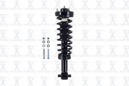 Imagen de Amortiguador Frontal 1355105 Para Ford F150 Hybrid Pickup 2024, Ford F150 Pickup 2024
