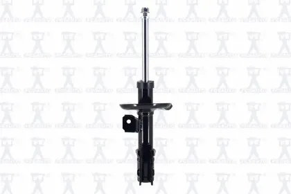 Imagen de Amortiguador Frontal Derecho 331577R Para Chevrolet Hhr 2006-2008, Pontiac G5 2007-2009