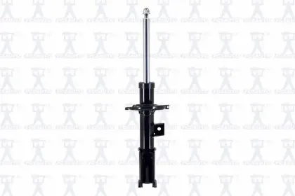 Imagen de Amortiguador Frontal Izquierdo 333422L Para Chevrolet Equinox 2010-2017, Gmc Terrain 2010-2017