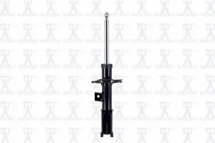 Imagen de Amortiguador Frontal Derecho 333422R Para Chevrolet Equinox 2010-2017, Gmc Terrain 2010-2017