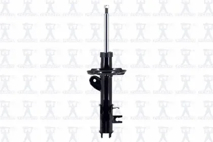 Imagen de Amortiguador Frontal Derecho 333716R Para Buick Encore 2013-2022, Chevrolet Trax 2015-2022