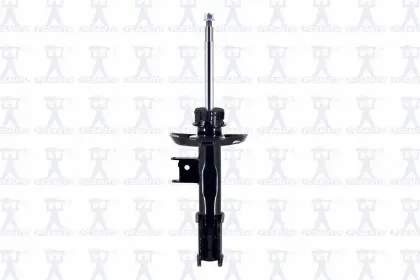 Imagen de Amortiguador Frontal Izquierdo 333861L Para Mercedes Benz Gla250 2015-2020, Mercedes Benz Gla45 2015-2019