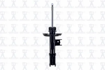 Imagen de Amortiguador Frontal Derecho 333861R Para Mercedes Benz Gla250 2015-2020, Mercedes Benz Gla45 2015-2019