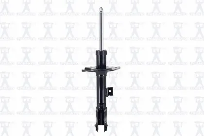 Imagen de Amortiguador Frontal Izquierdo 334283L Para Mitsubishi Outlander 2014-2020