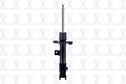 Imagen de Amortiguador Frontal Izquierdo 334415L Para Kia Telluride 2020-2024