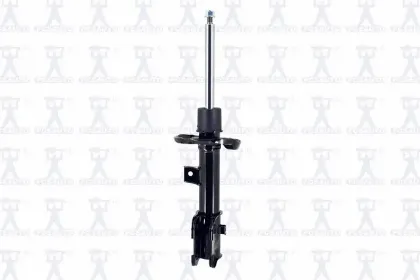 Imagen de Amortiguador Frontal Izquierdo 334416L Para Kia Telluride 2023-2024