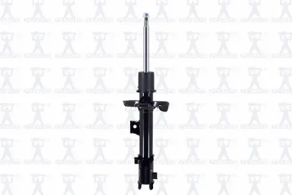 Imagen de Amortiguador Frontal Izquierdo 334440L Para Kia Seltos 2021-2024
