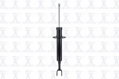 Imagen de Amortiguador Frontal 335590 Para Audi A4 2000-2008