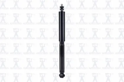 Imagen de Amortiguador Trasero 341666 Para Mitsubishi Montero 2001-2006