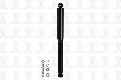 Imagen de Amortiguador Trasero 342642 Para Chevrolet Blazer Full Size 1990-1991, Chevrolet R+v 10;20;30 P/u;sub 1990-1991, Gmc Jimmy/yukon Ful Size 1990-1991, y Otros