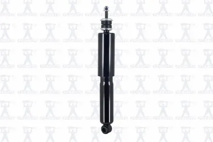 Imagen de Amortiguador Frontal 342786 Para Ford E350 Van 2008-2023, Ford F250 Super Duty P/u 2008-2022, Ford F350 Super Duty P/u 2008-2020, y Otros