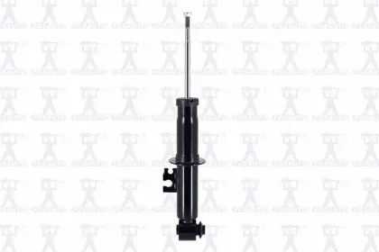 Imagen de Amortiguador Trasero 345670 Para Mini Clubvan 2013, Mini Cooper 2007-2013, Mini Cooper Clubman 2008-2013