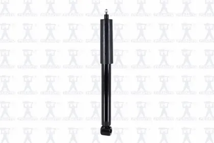 Imagen de Amortiguador Trasero 346034 Para Volvo Xc60 2010-2017