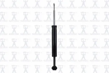 Imagen de Amortiguador Trasero 346657 Para Chrysler Pacifica 2004-2008