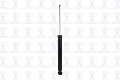 Imagen de Amortiguador Trasero 346720 Para Audi A3 2015-2016, Volkswagen Jetta 2019-2024