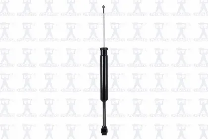 Imagen de Amortiguador Trasero 346729 Para Jeep Cherokee 2019-2023