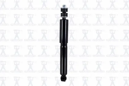 Imagen de Amortiguador Frontal 346783 Para Lexus Lx 470 1998-2007, Toyota Land Cruiser 1998-2007