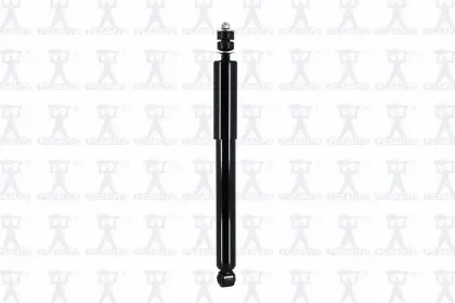 Imagen de Amortiguador Frontal 346851 Para Dodge Ram 3500 Pickup 2014-2024