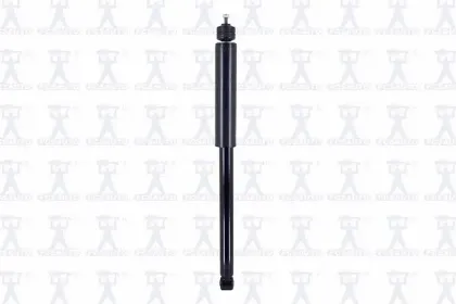 Imagen de Amortiguador Trasero 346965 Para Honda Fit 2015-2020