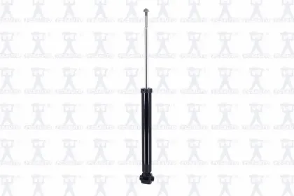 Imagen de Amortiguador Trasero 346966 Para Hyundai Accent 2018-2019, Kia Rio 2018-2023