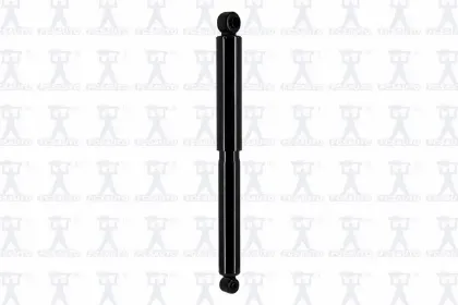Imagen de Amortiguador Trasero 347185 Para Ford Ranger Pickup 2020-2022