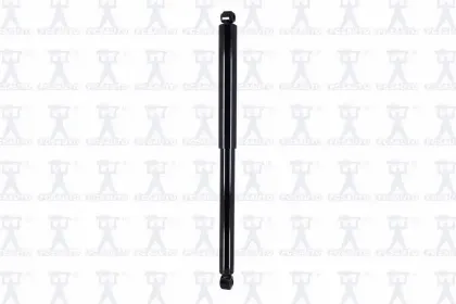 Imagen de Amortiguador Trasero 347417 Para Ford F250 Super Duty P/u 2017-2024, Ford F350 Super Duty P/u 2017-2024, Ford F450 Super Duty 2017-2024