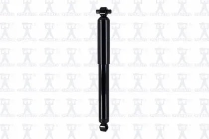 Imagen de Amortiguador Frontal 347420 Para Jeep Gladiator 2020-2024, Jeep Wrangler 2018-2024, Jeep Wrangler 4xe 2021-2024