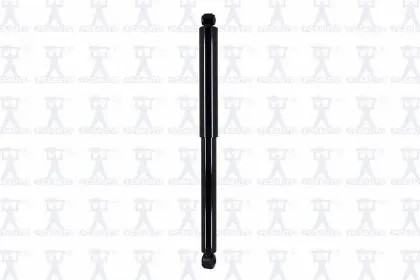 Imagen de Amortiguador Trasero 347457 Para Ford F250 Super Duty P/u 2017-2024, Ford F350 Super Duty P/u 2017-2024, Ford F450 Super Duty 2017-2022, y Otros