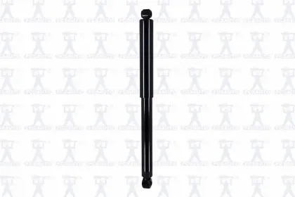 Imagen de Amortiguador Trasero 347486 Para Ford F250 Super Duty P/u 2017-2023, Ford F350 Super Duty P/u 2017-2023